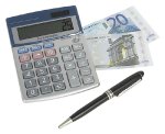 Hoeveel kost mijn huis? - Mijn optimale lening